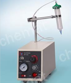 滴膠機  KW-4AD