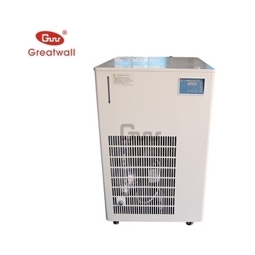 鄭州長(zhǎng)城科工貿(mào)冷水機(jī)DLSB-2500